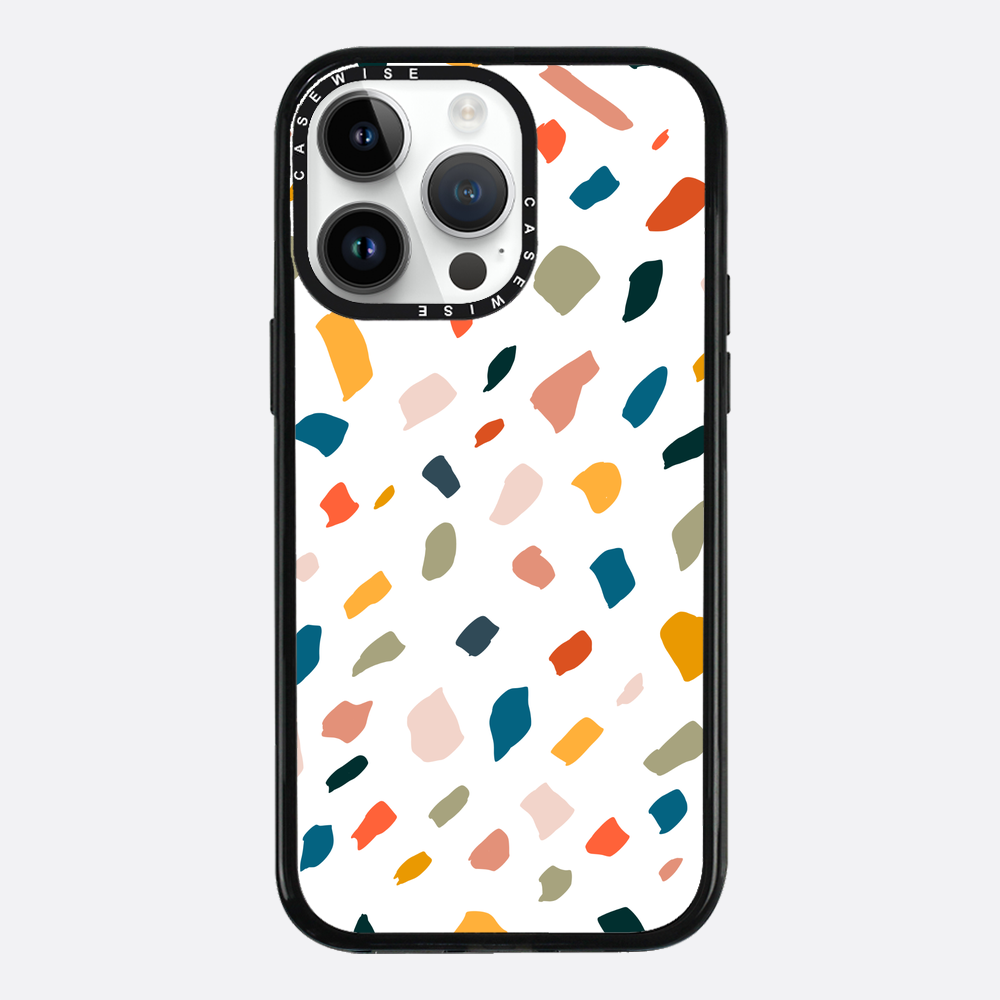Terrazzo