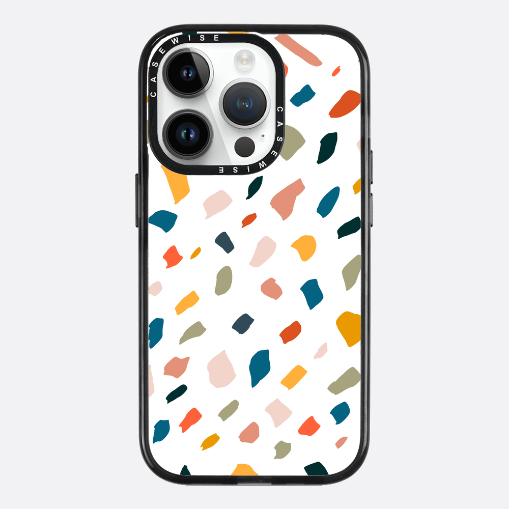 Terrazzo