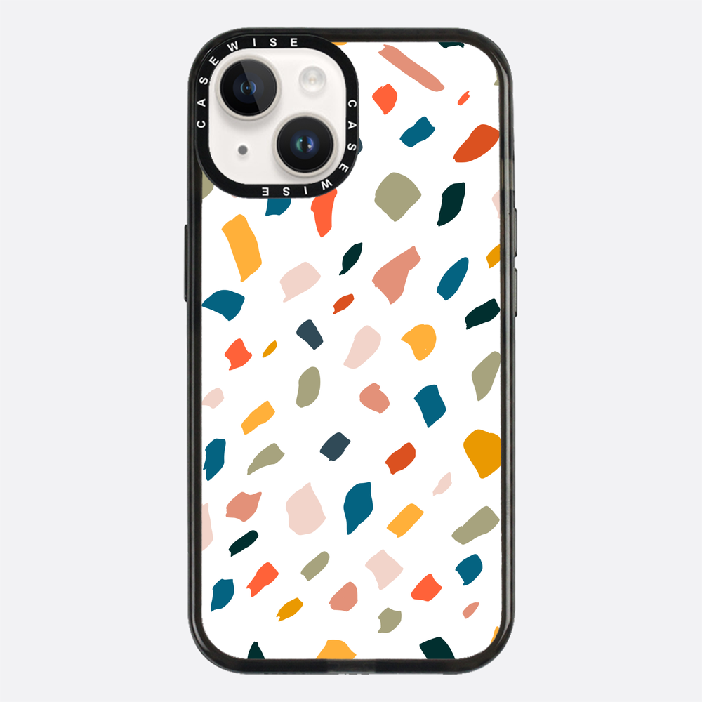 Terrazzo