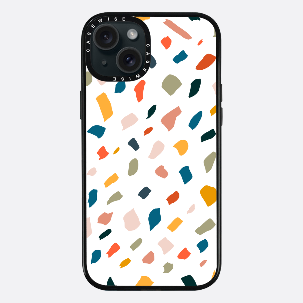 Terrazzo