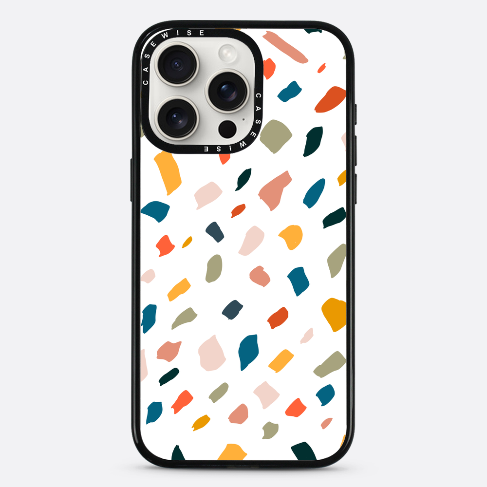Terrazzo