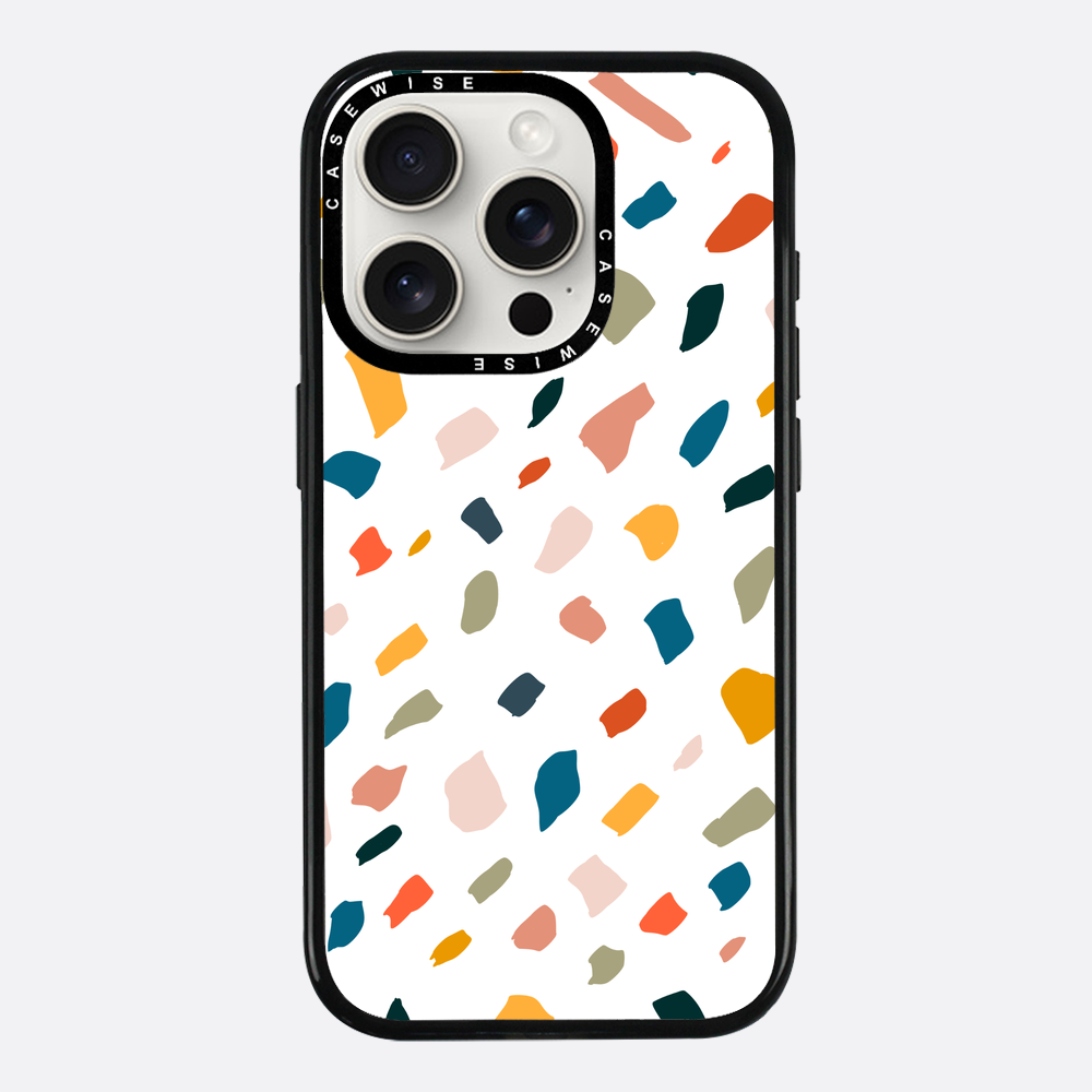 Terrazzo
