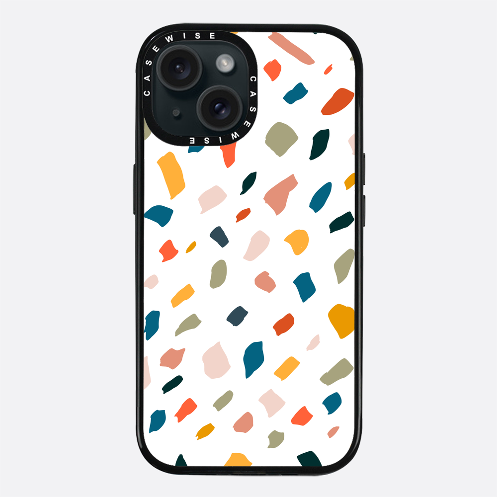Terrazzo