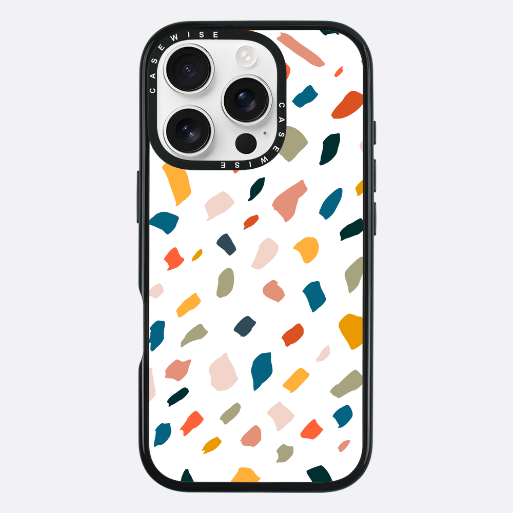 Terrazzo