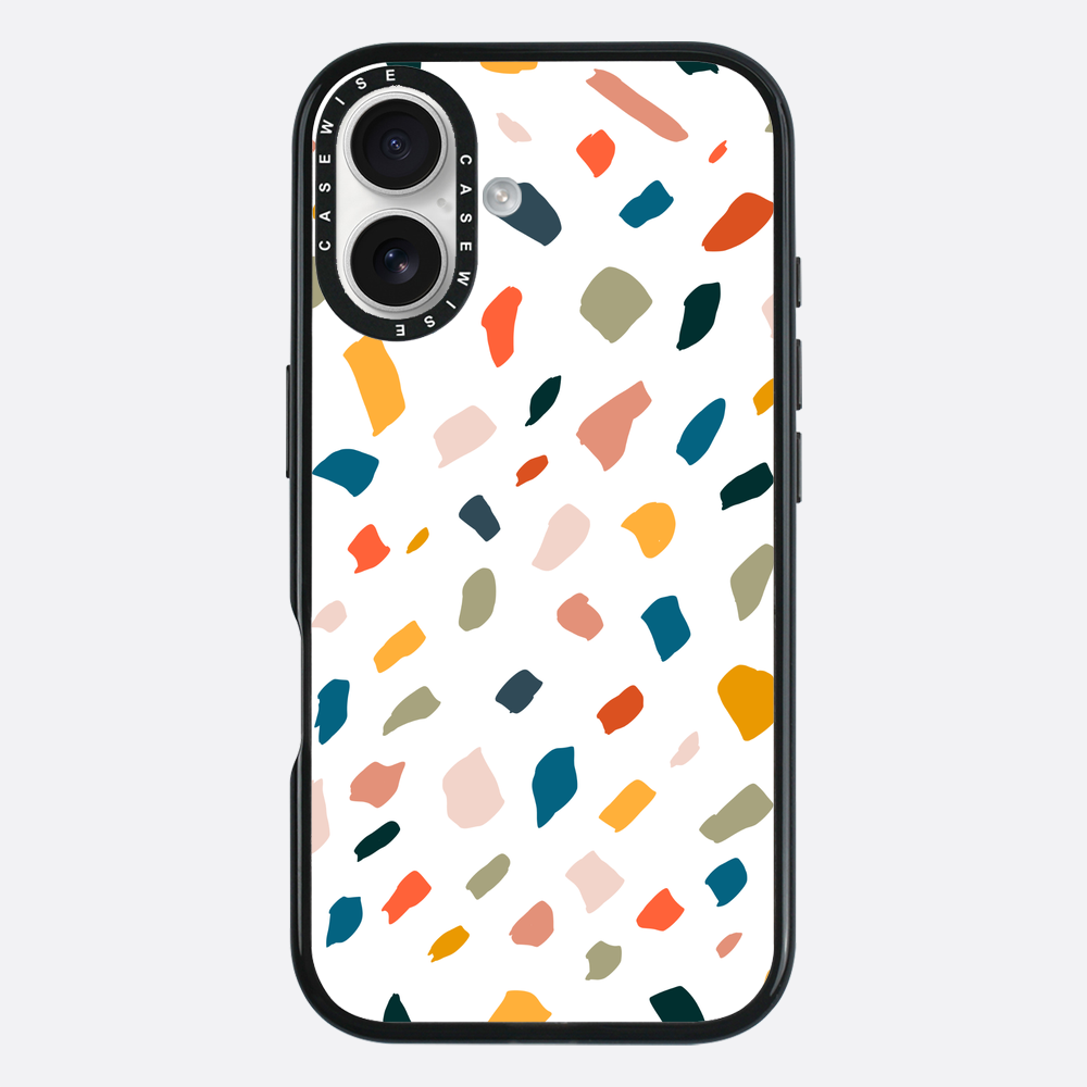 Terrazzo