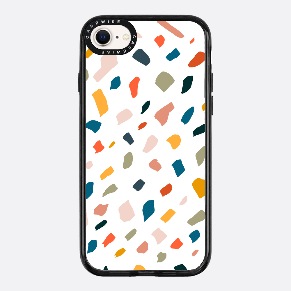 Terrazzo