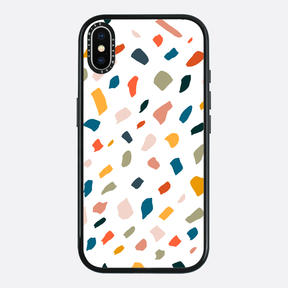 Terrazzo