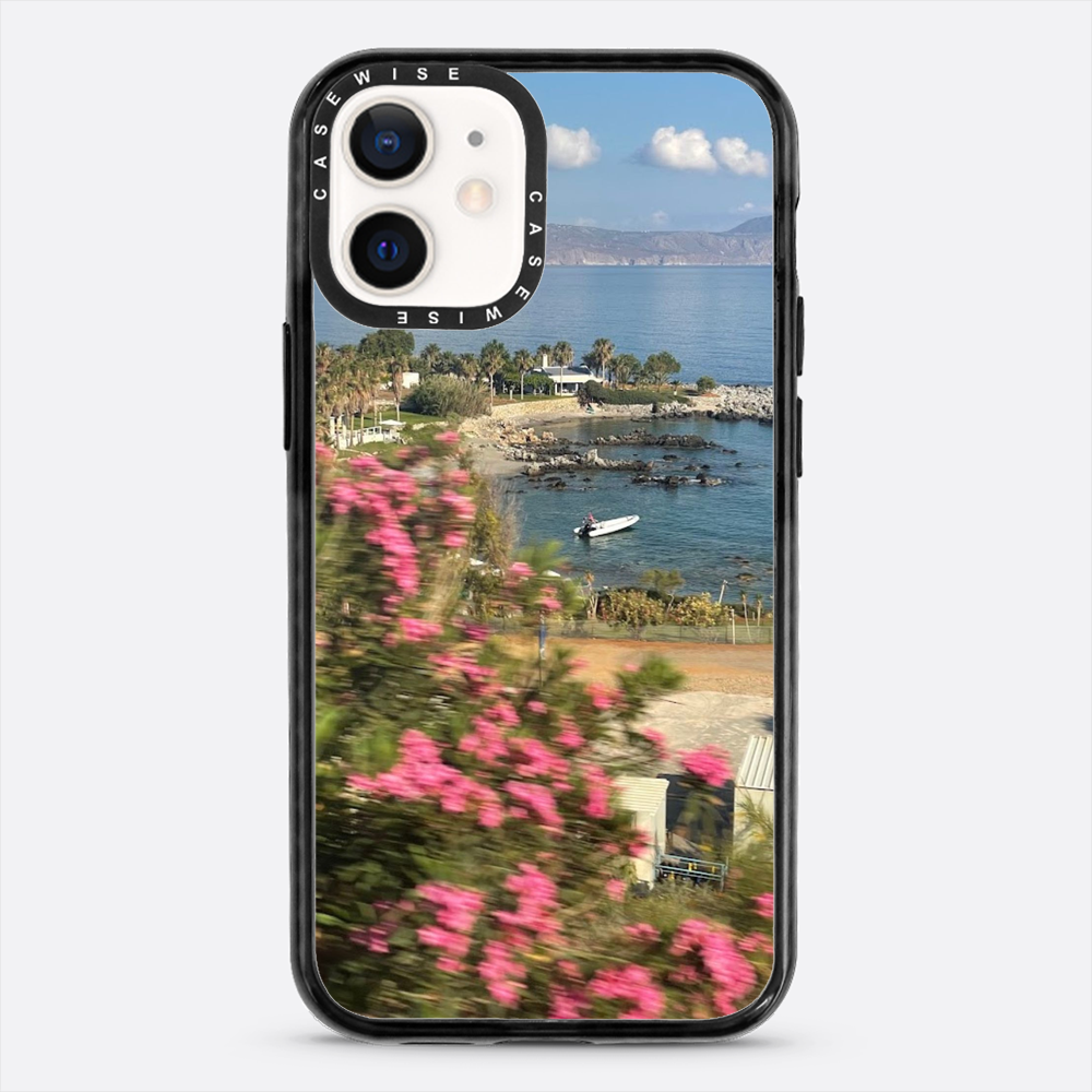 Kreta - Etui