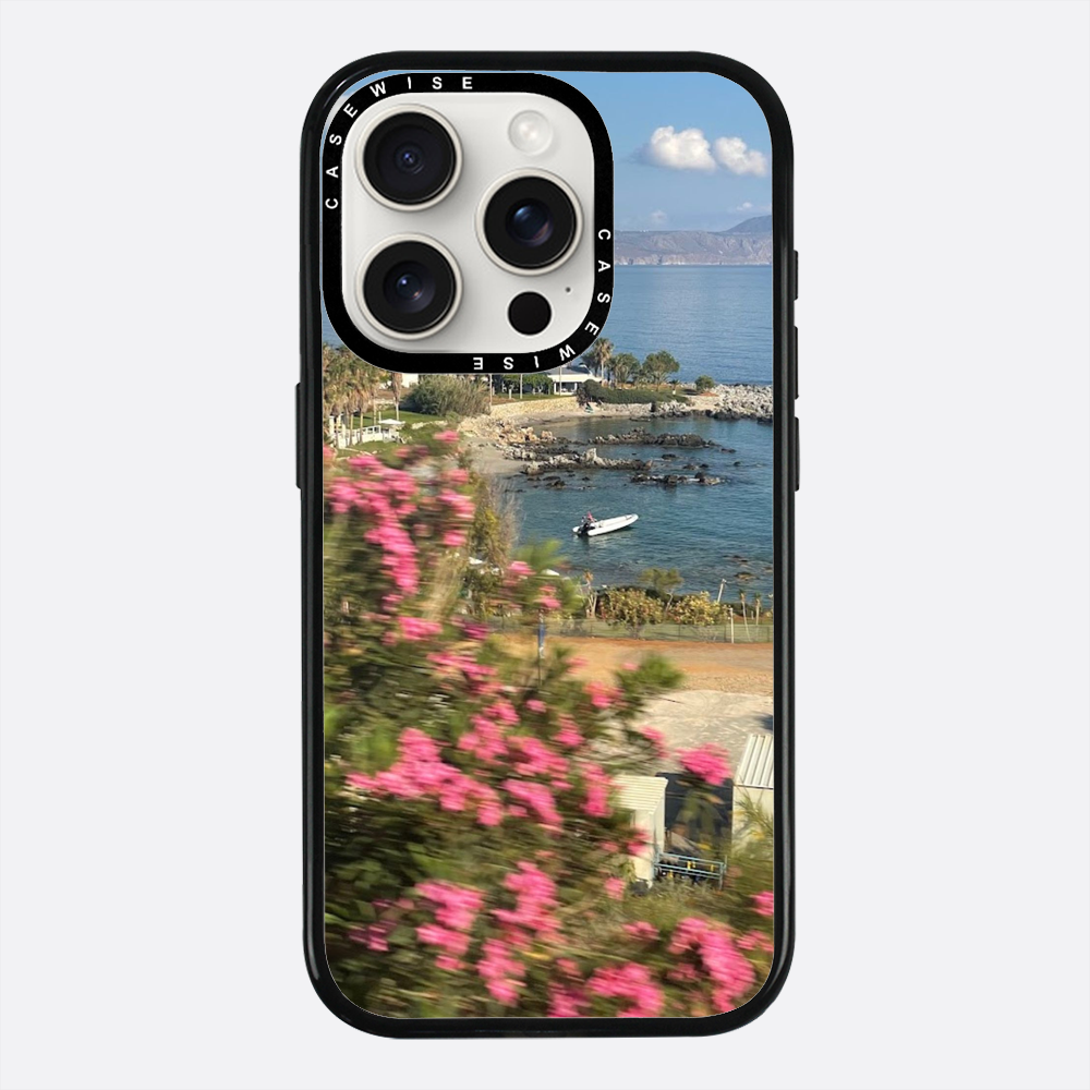 Kreta - Etui
