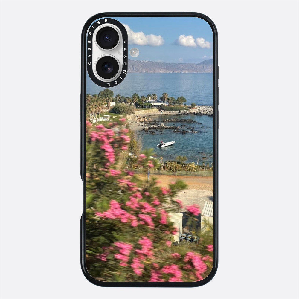 Kreta - Etui