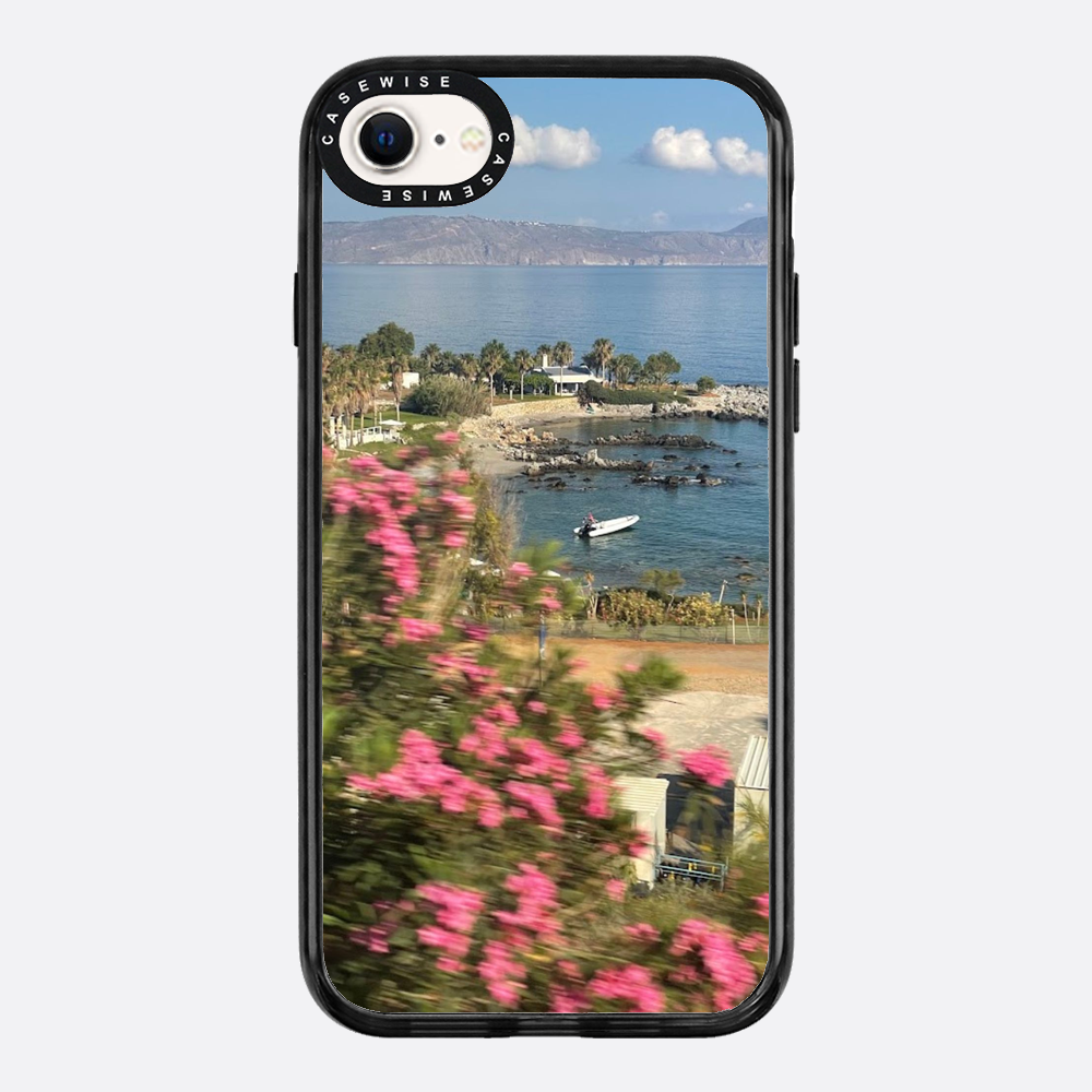 Kreta - Etui
