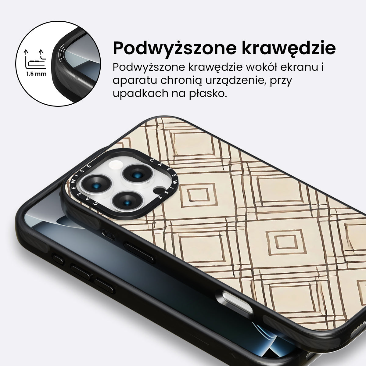 Wzory 6 - Etui