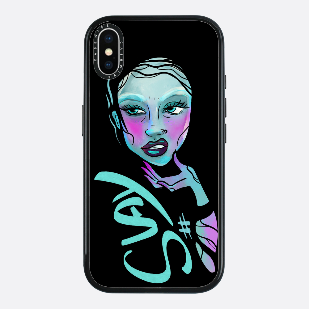 Zabić - Etui
