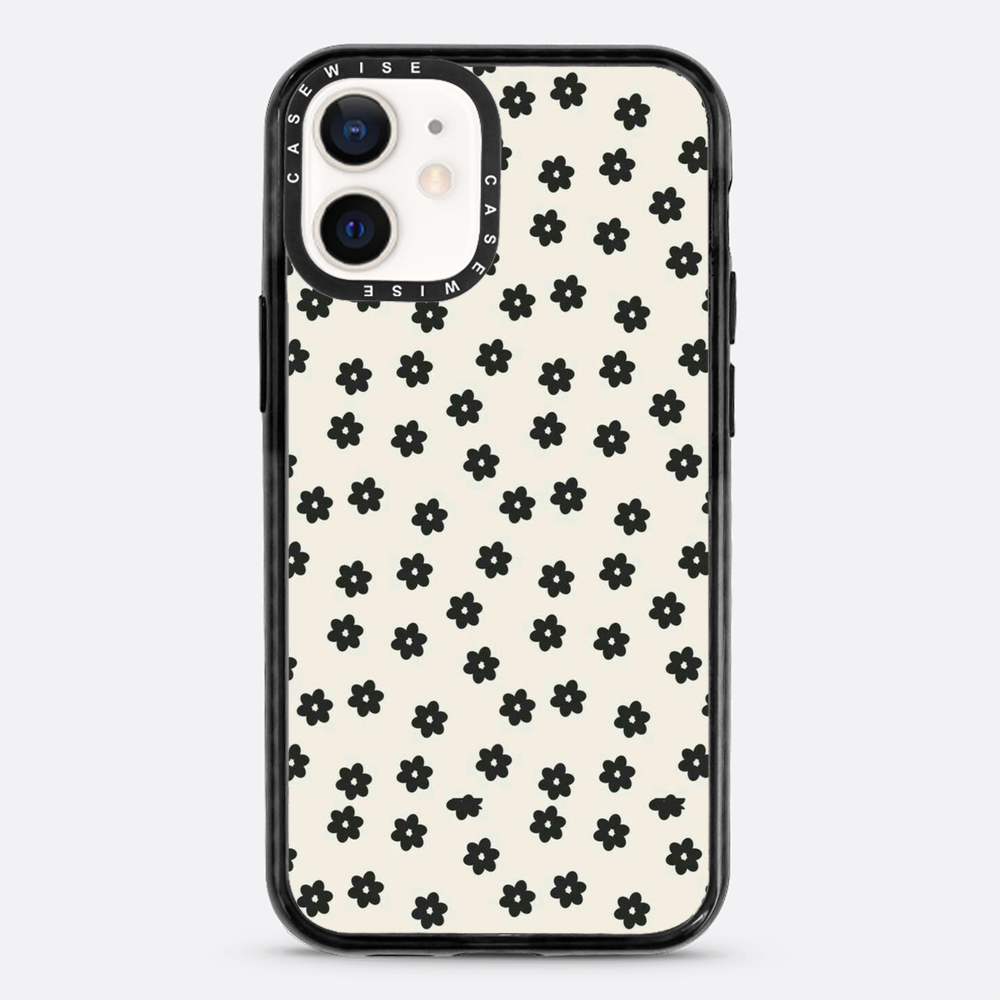 Monochrome Dream - Etui