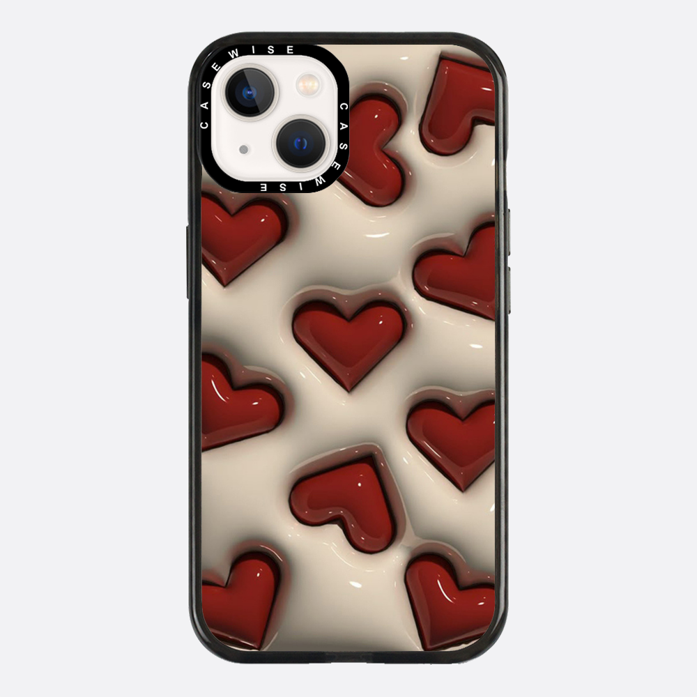 Sweetheart Delight - Etui