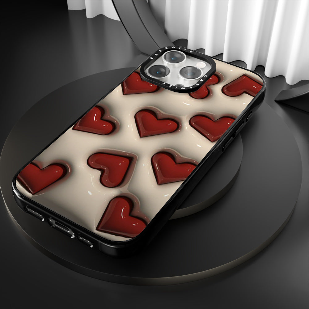 Sweetheart Delight - Etui