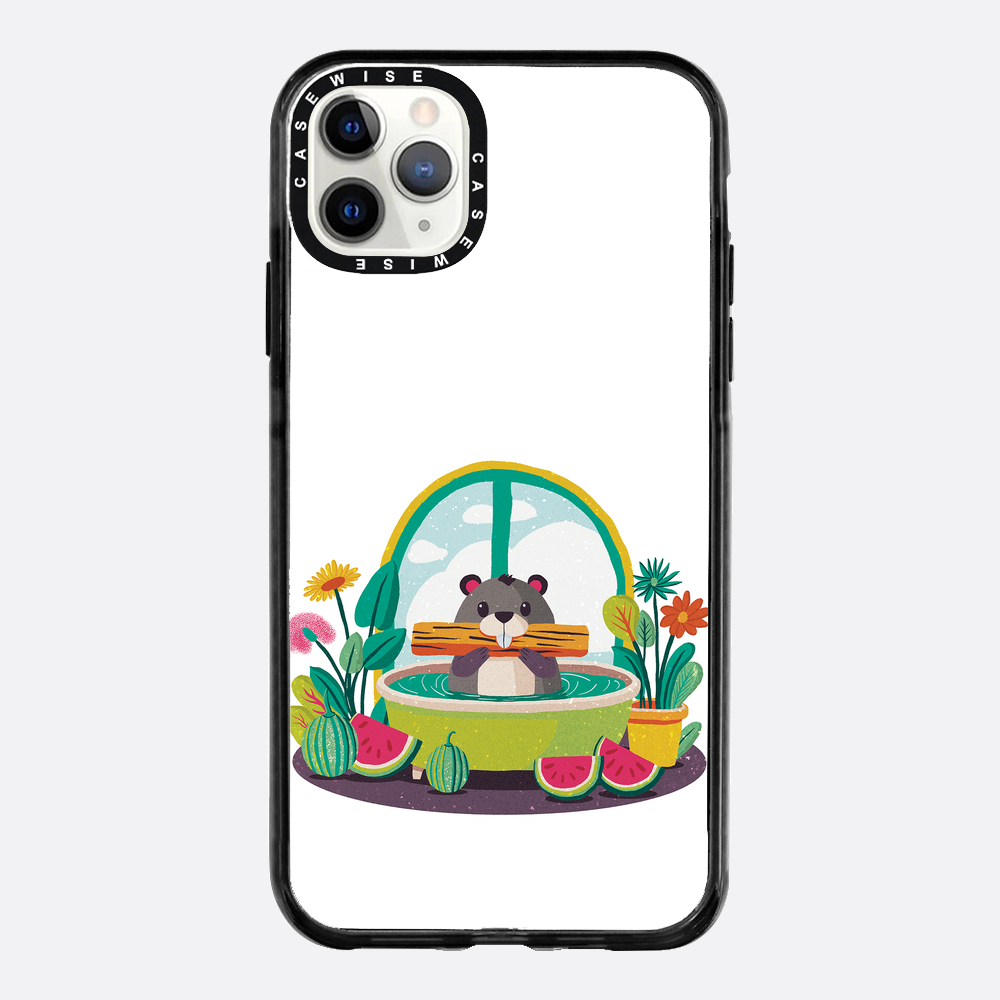 Bober - Etui