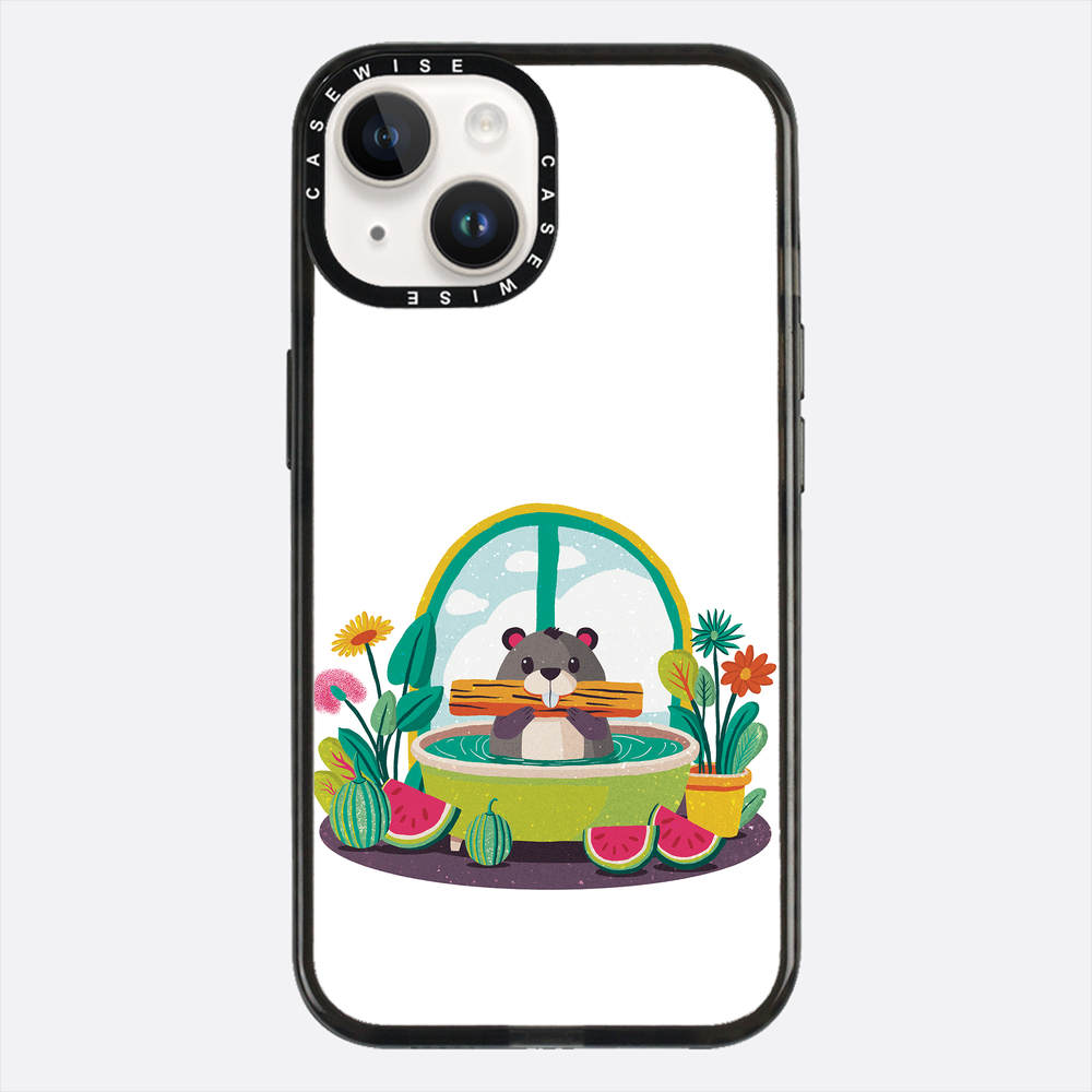 Bober - Etui