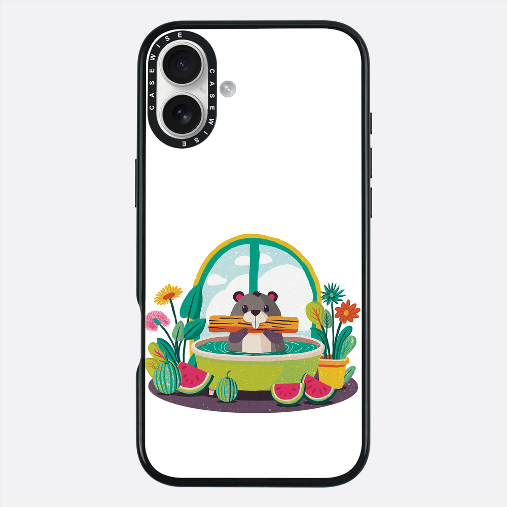 Bober - Etui