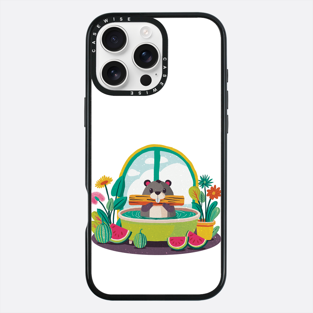 Bober - Etui