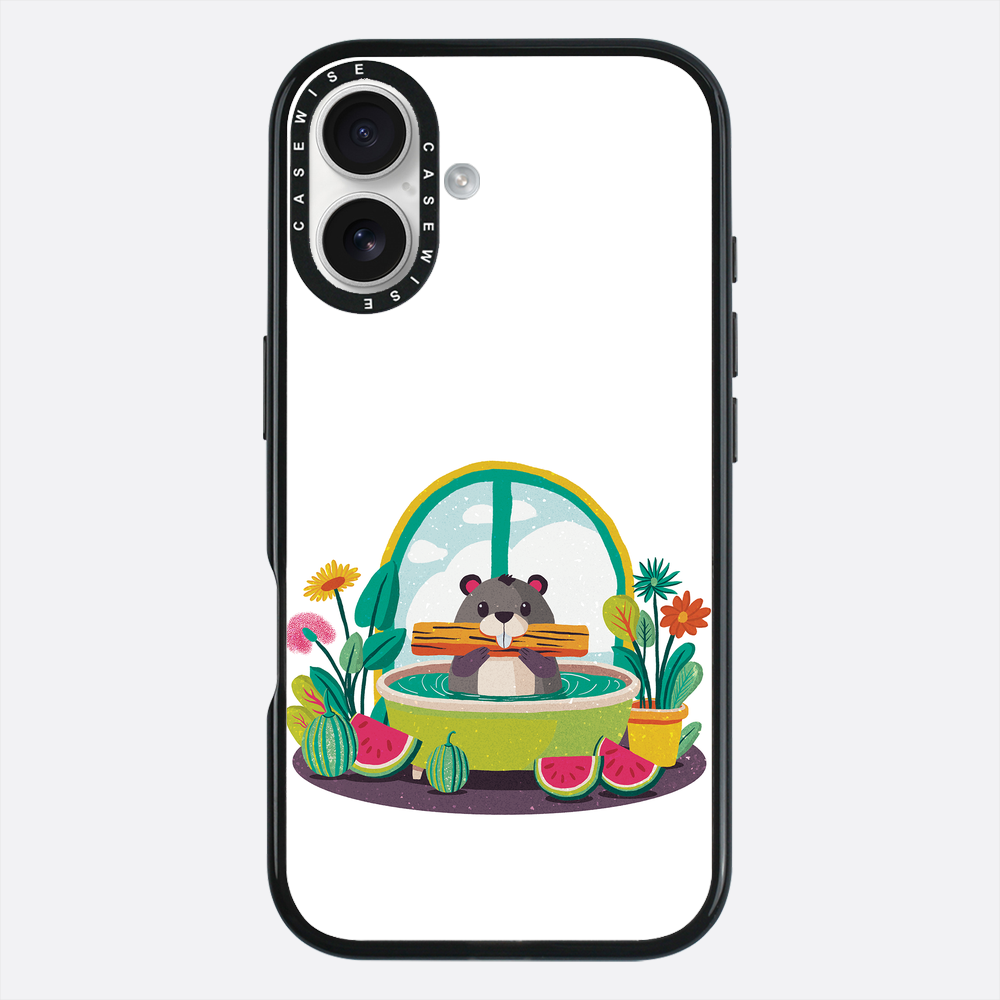 Bober - Etui