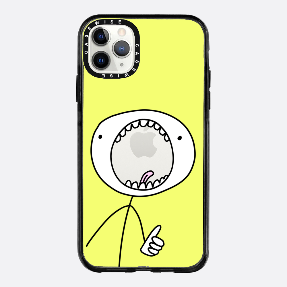 Etui z miejscem na zdjęcie - Etui