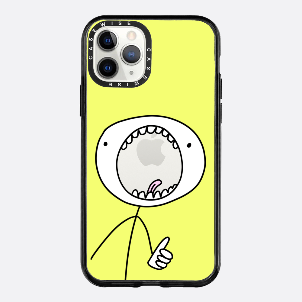 Etui z miejscem na zdjęcie - Etui
