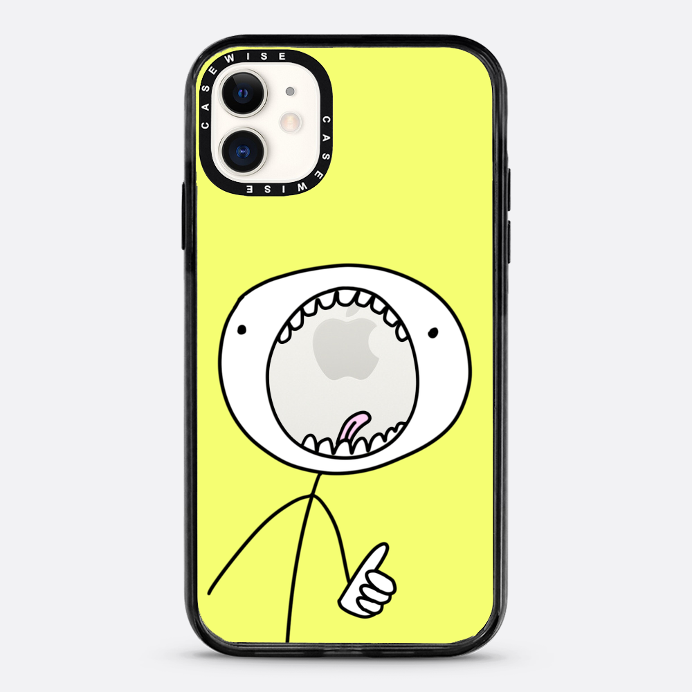 Etui z miejscem na zdjęcie - Etui