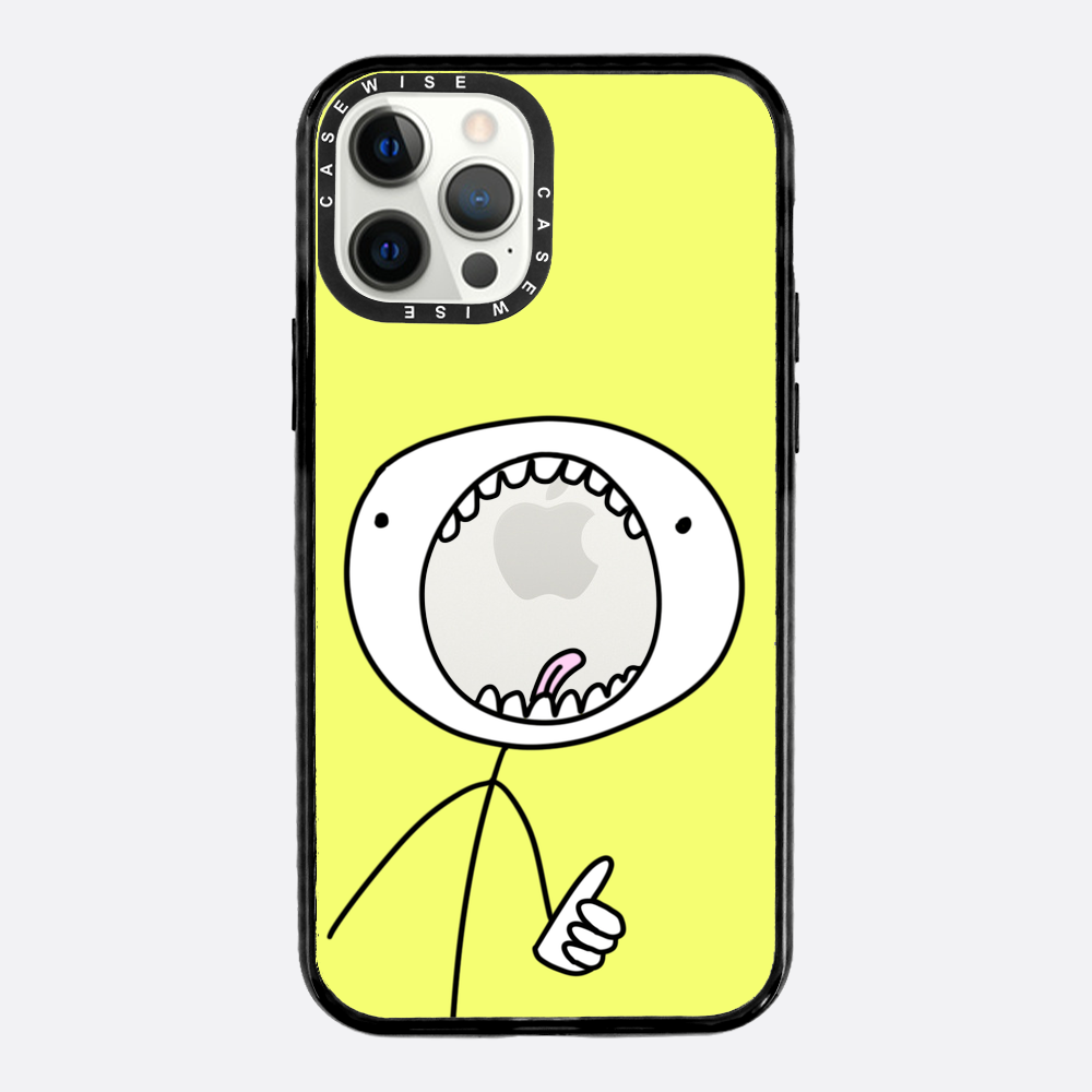 Etui z miejscem na zdjęcie - Etui