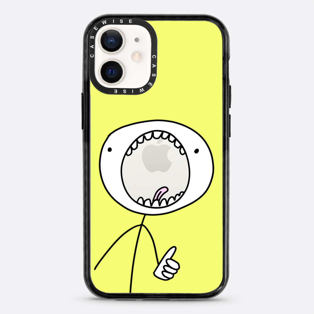 Etui z miejscem na zdjęcie - Etui