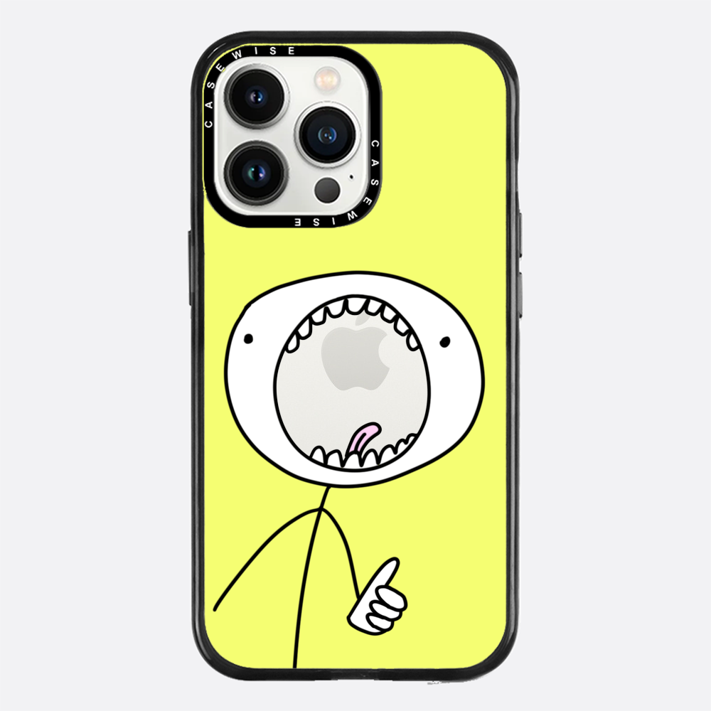 Etui z miejscem na zdjęcie - Etui