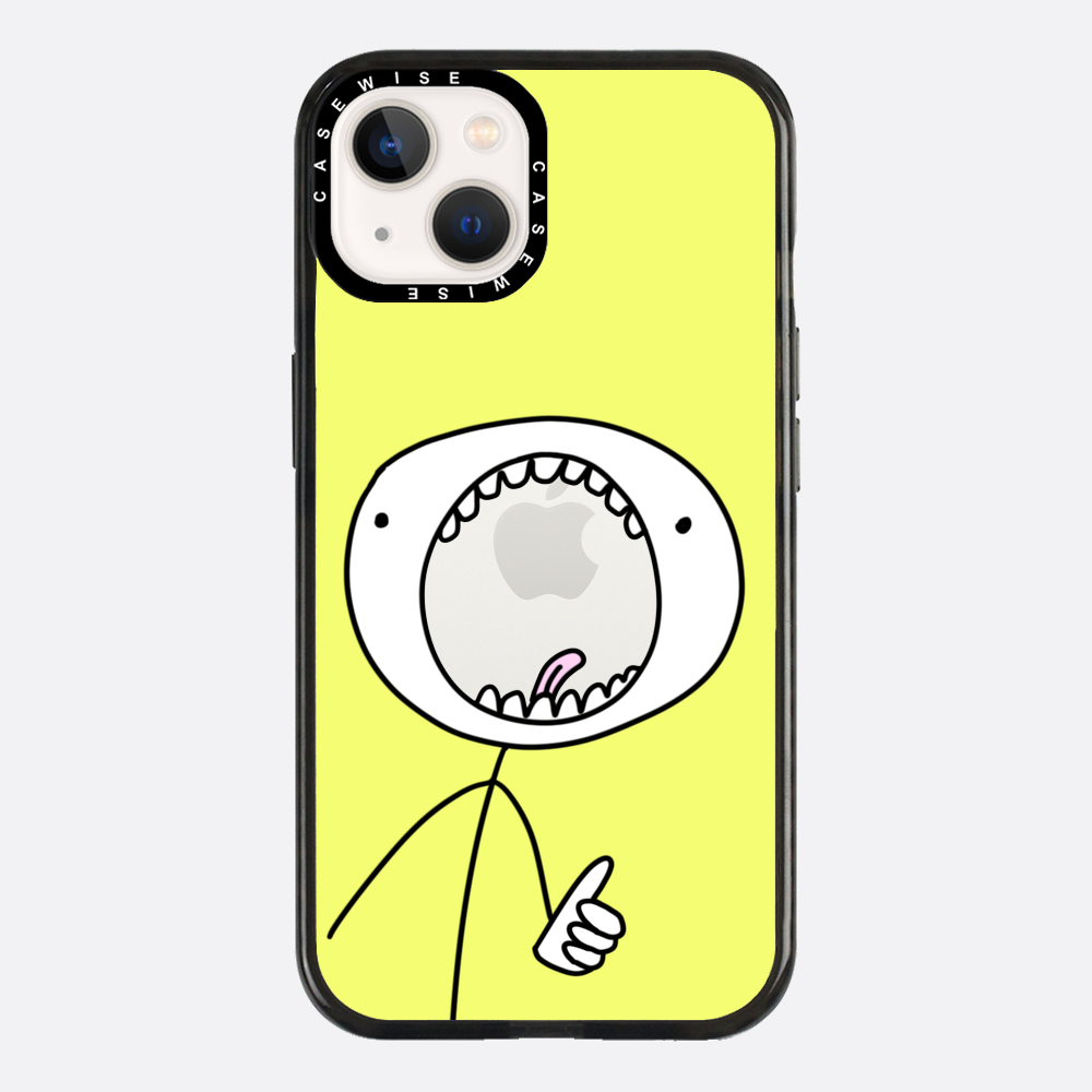 Etui z miejscem na zdjęcie - Etui