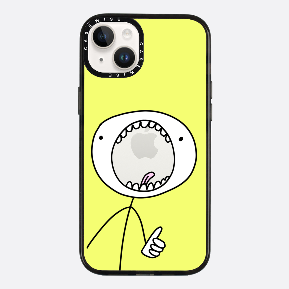 Etui z miejscem na zdjęcie - Etui