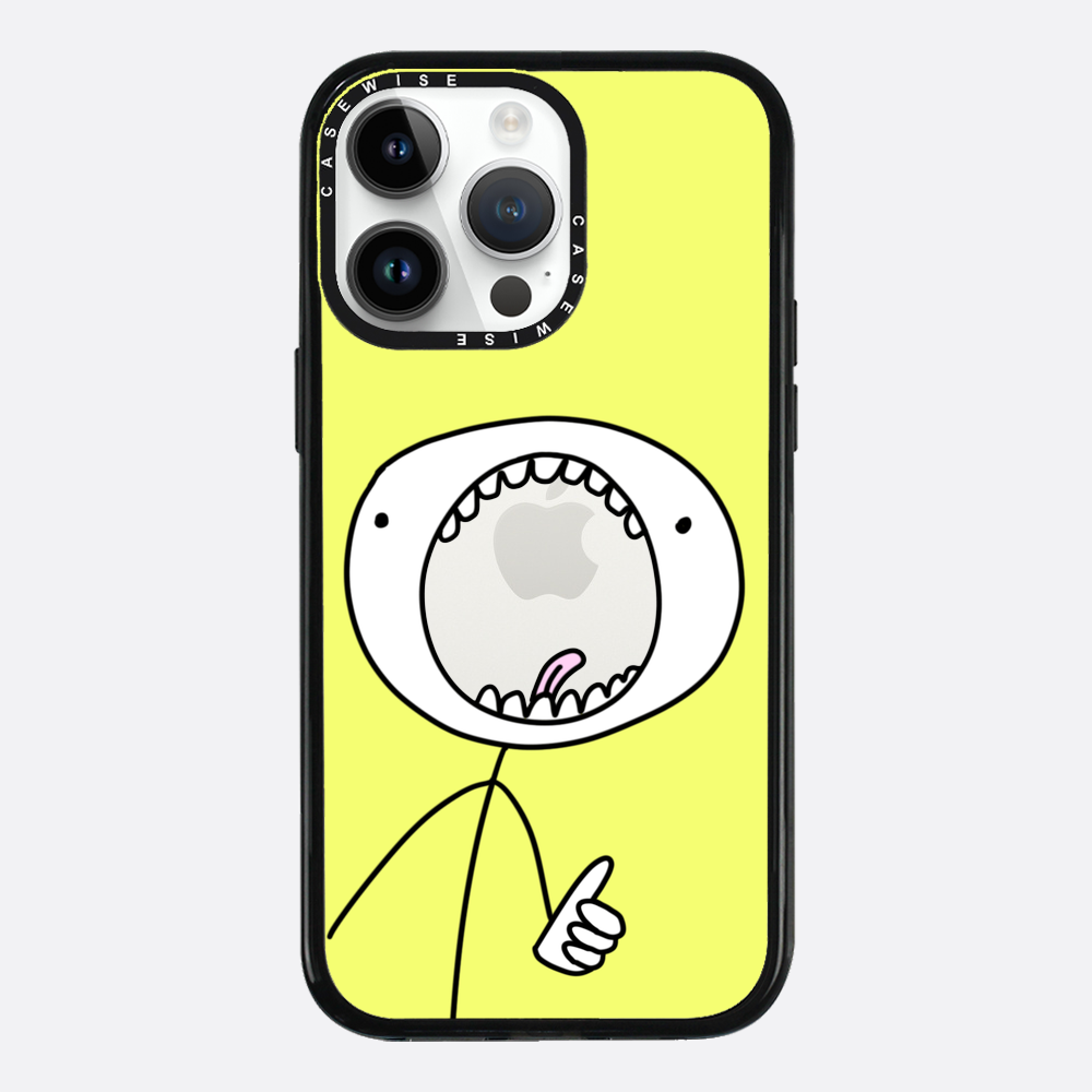 Etui z miejscem na zdjęcie - Etui