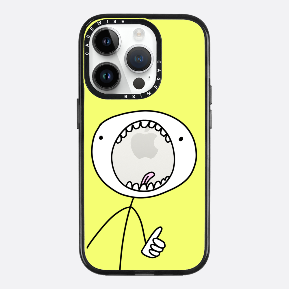 Etui z miejscem na zdjęcie - Etui