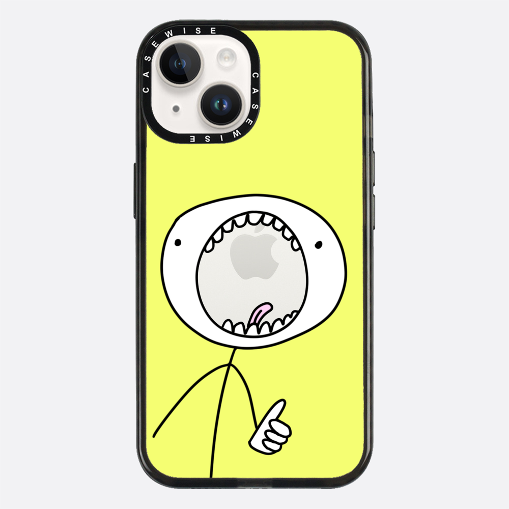 Etui z miejscem na zdjęcie - Etui