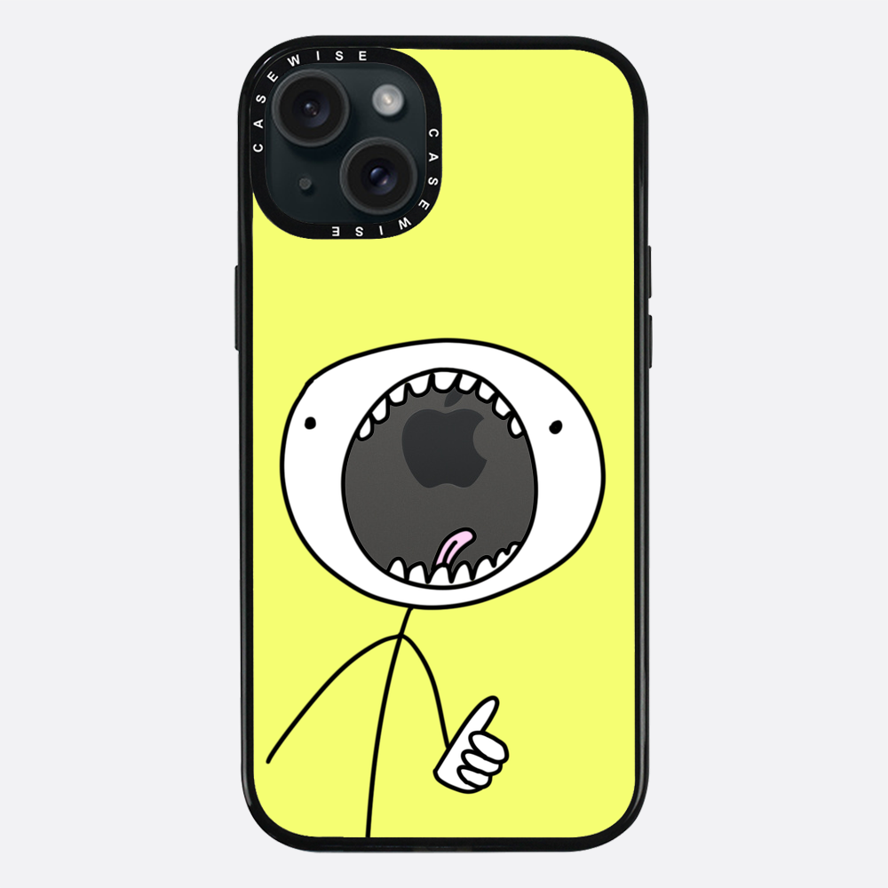 Etui z miejscem na zdjęcie - Etui