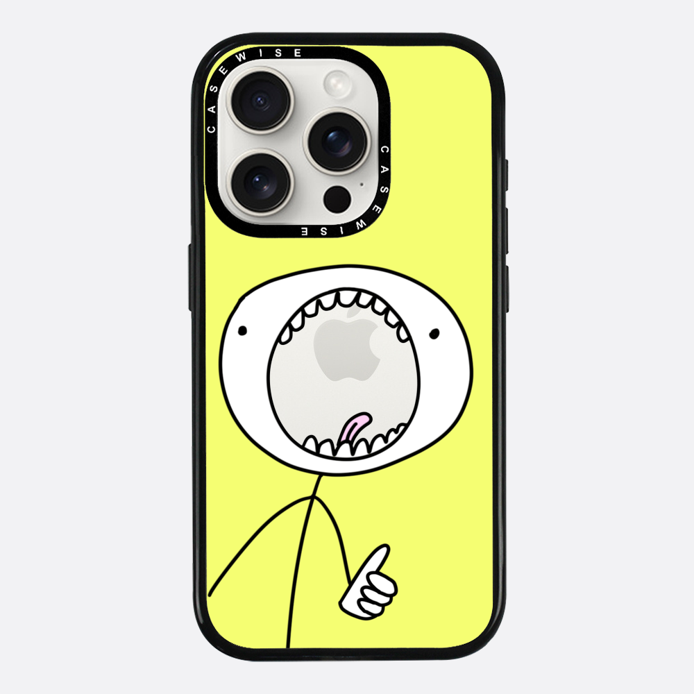 Etui z miejscem na zdjęcie - Etui