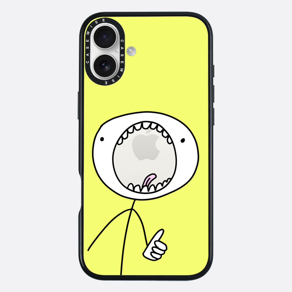 Etui z miejscem na zdjęcie - Etui