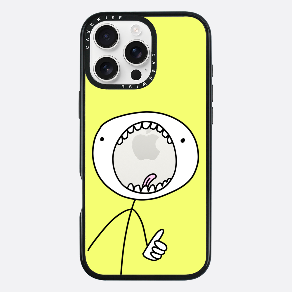 Etui z miejscem na zdjęcie - Etui