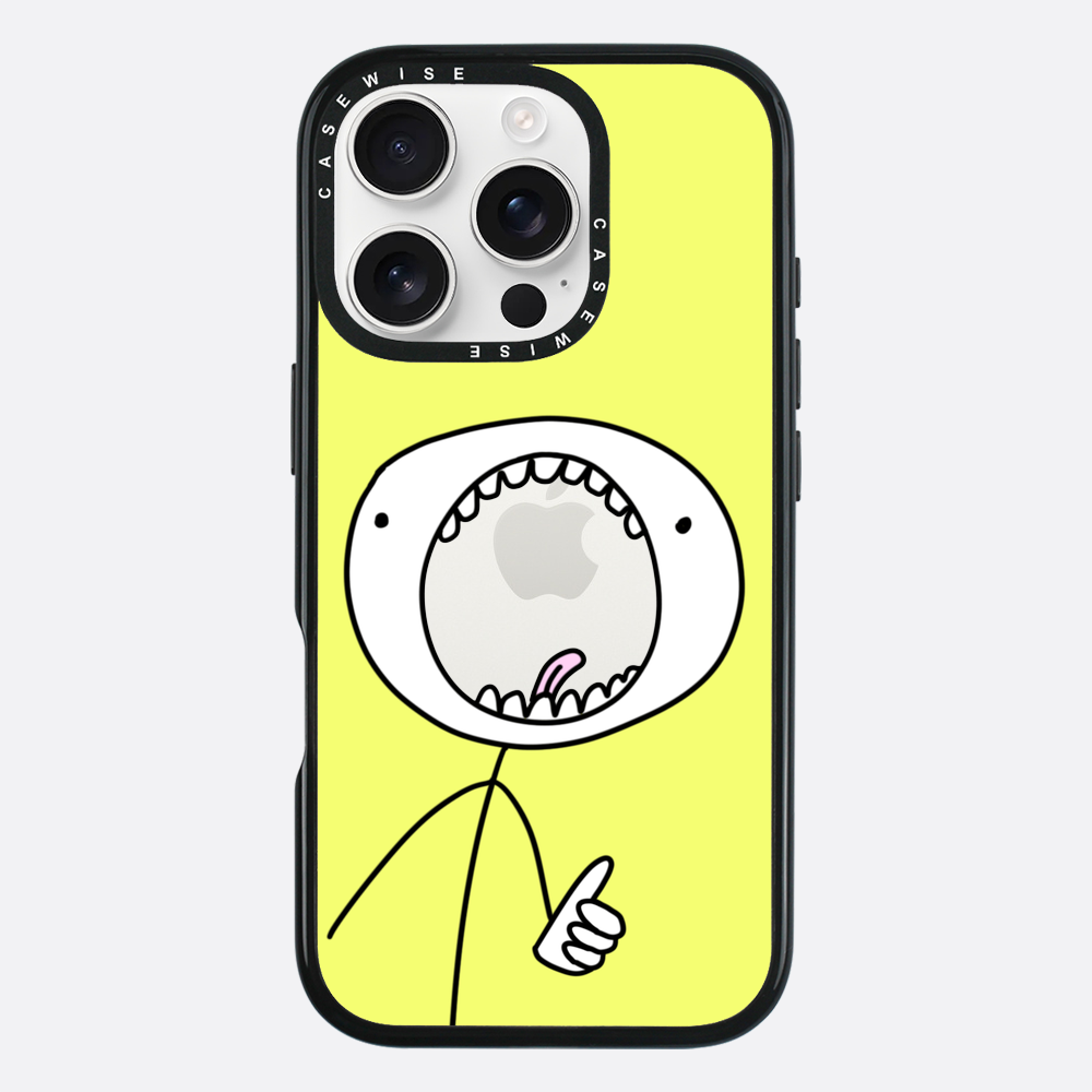 Etui z miejscem na zdjęcie - Etui