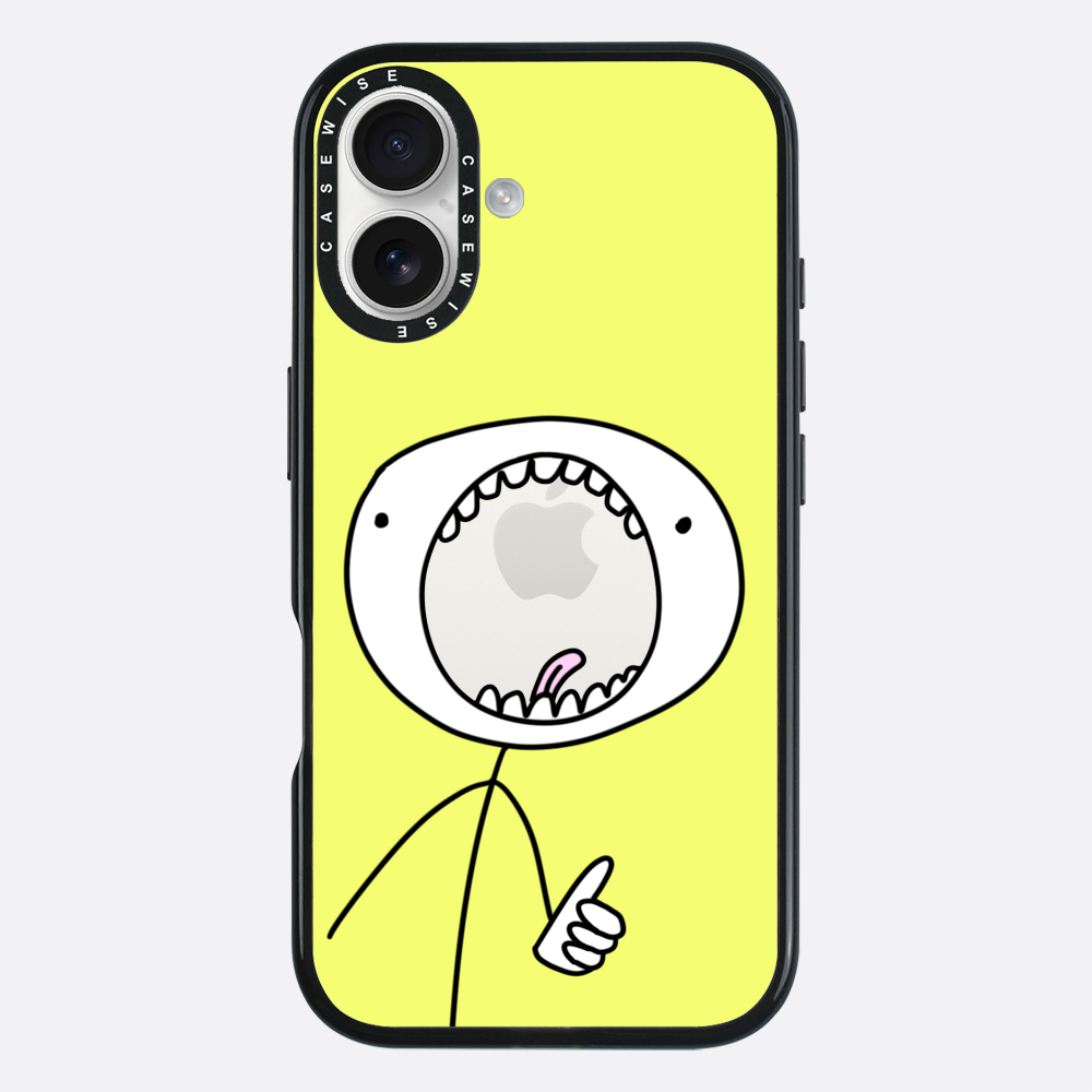 Etui z miejscem na zdjęcie - Etui