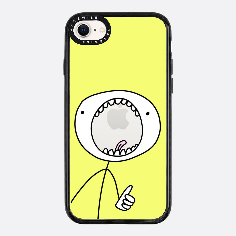 Etui z miejscem na zdjęcie - Etui