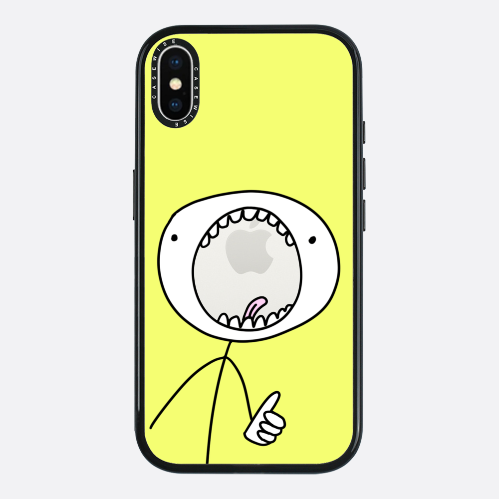 Etui z miejscem na zdjęcie - Etui