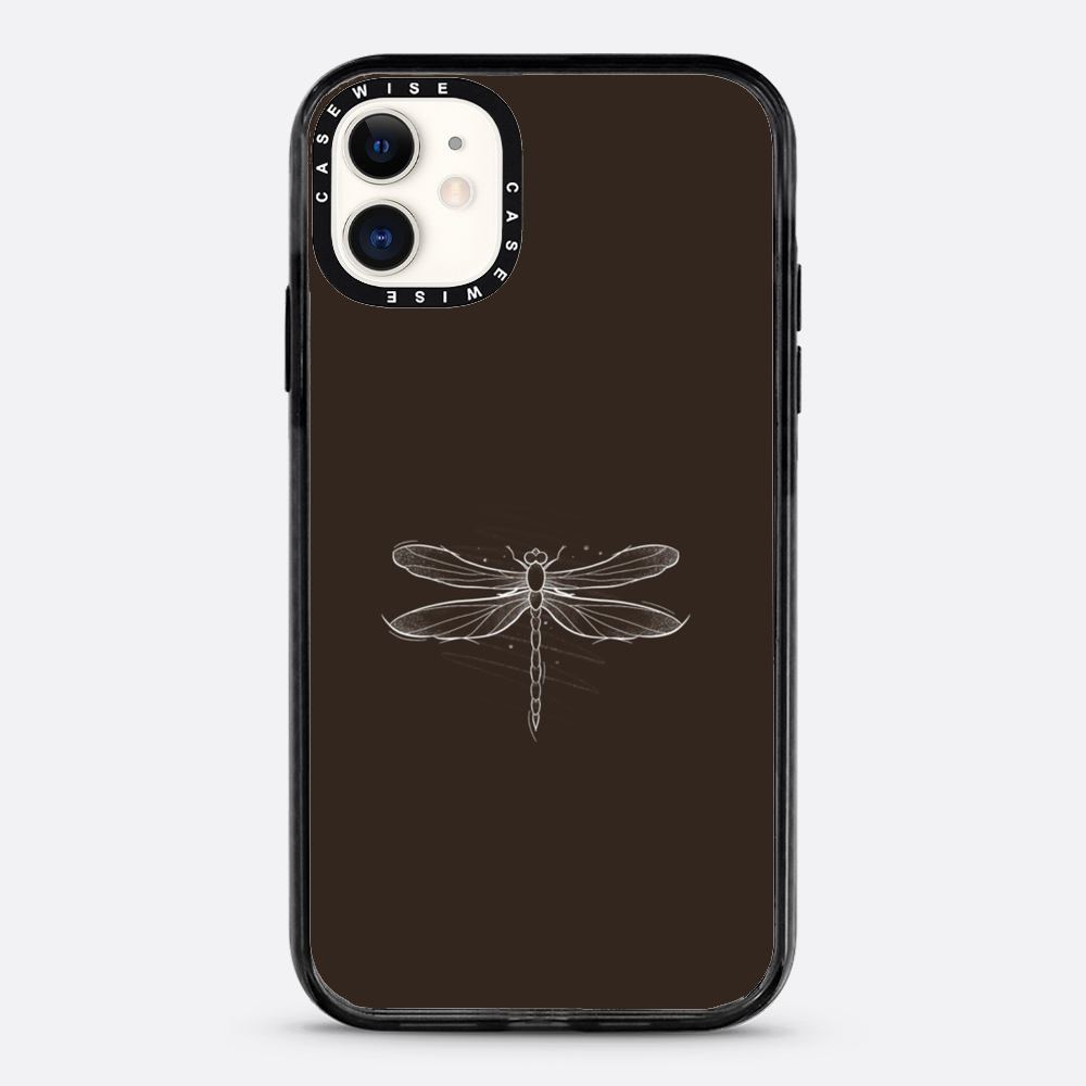 Ważka. 2 - Etui