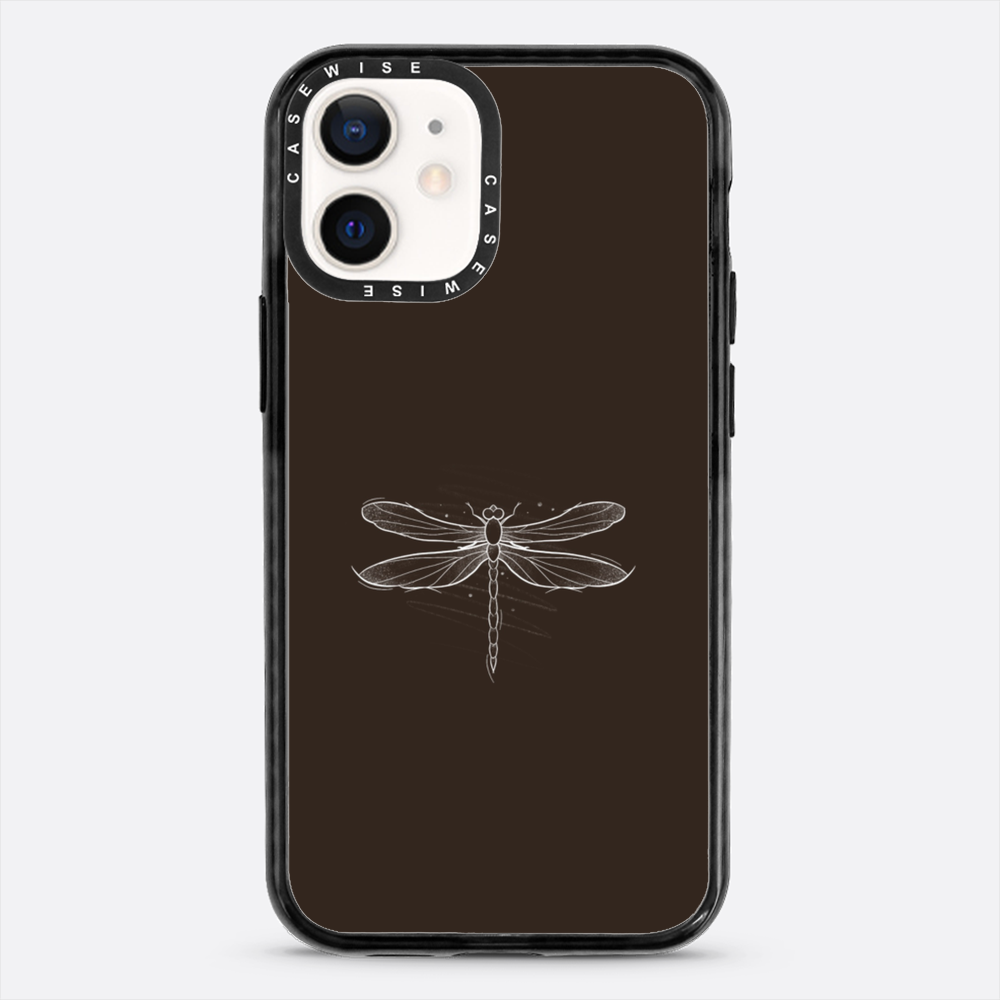 Ważka. 2 - Etui