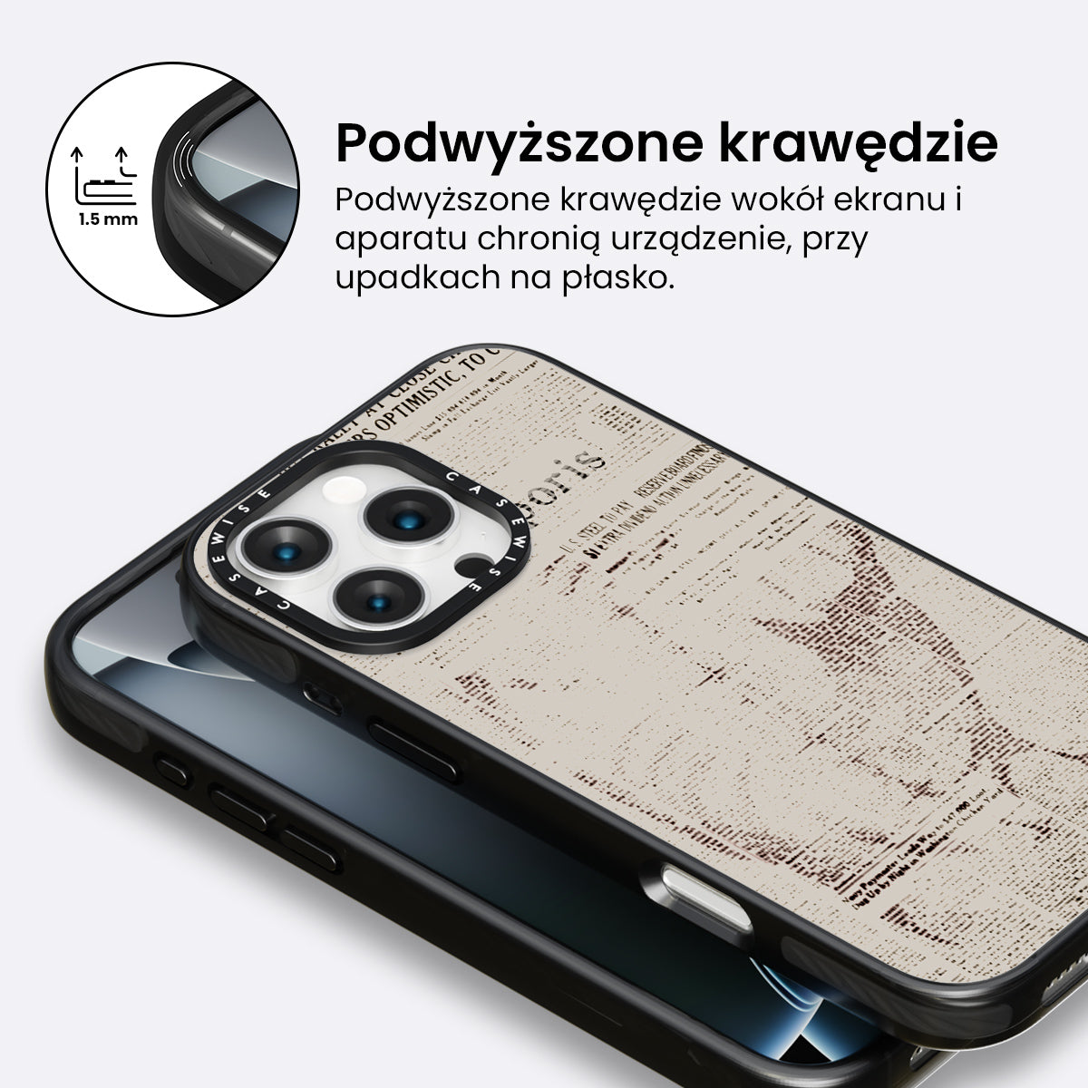 Miłość do ciała 2 - Etui