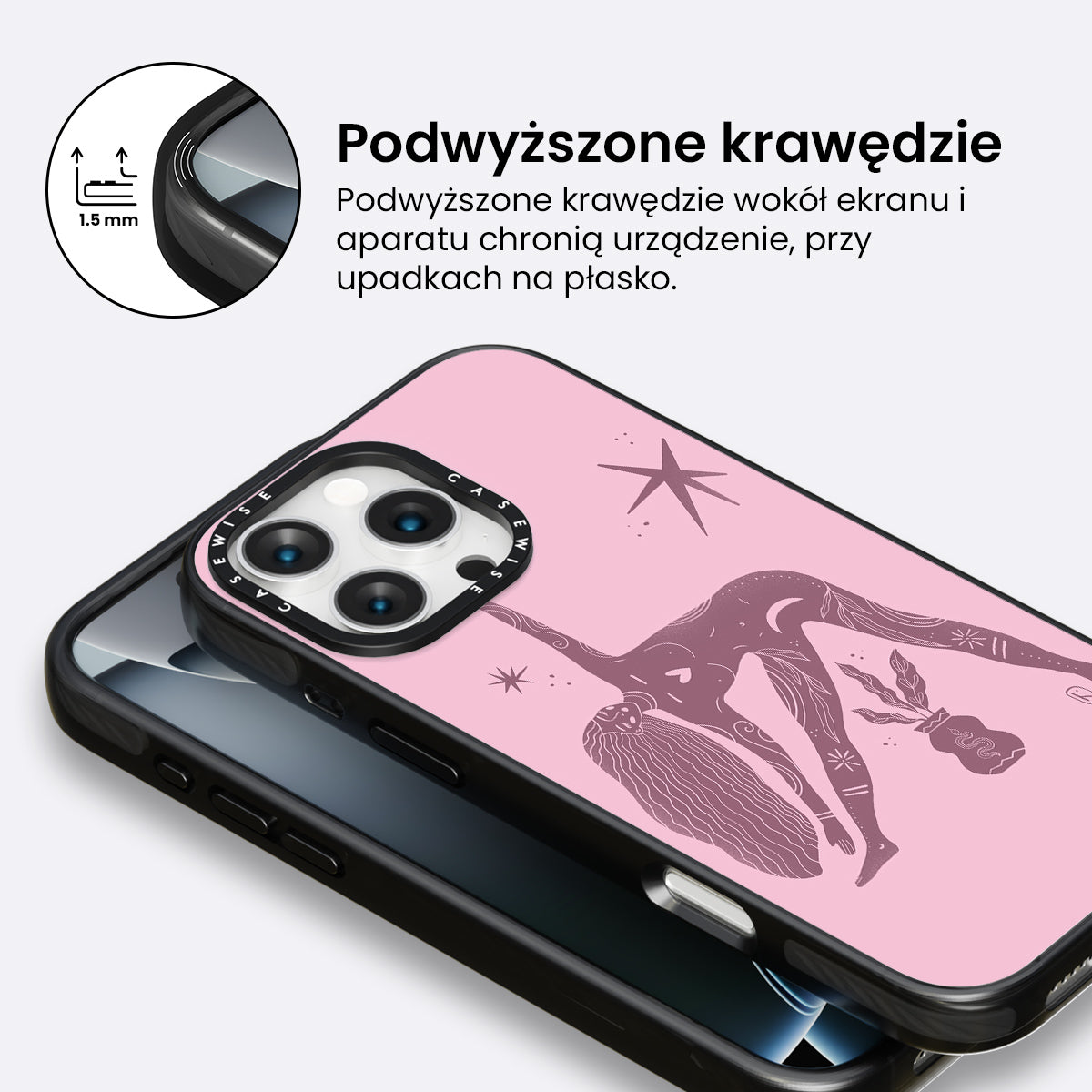 Prawo 1 - Etui