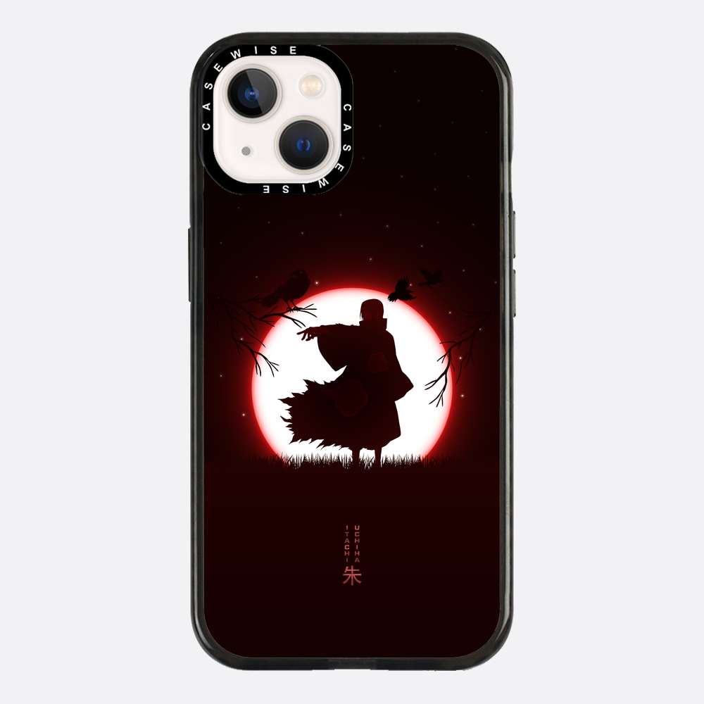 Itachi - Etui