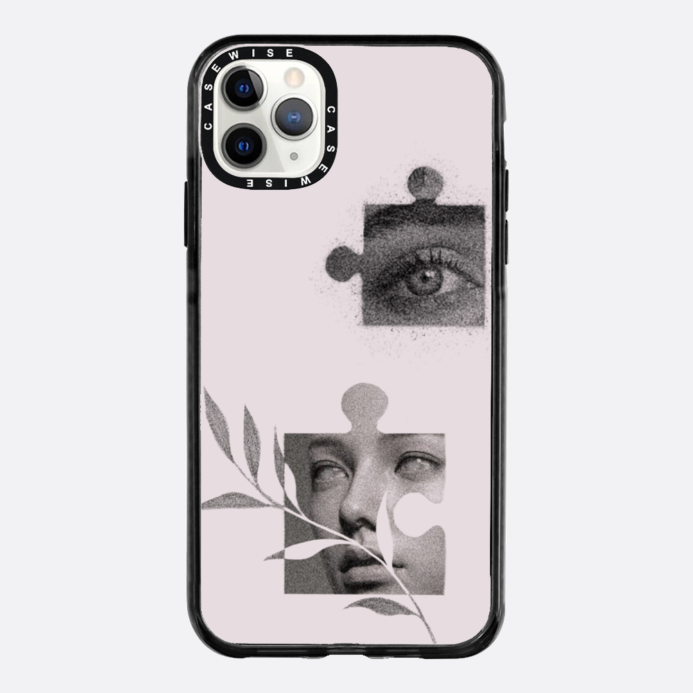 Zagadka 2 - Etui